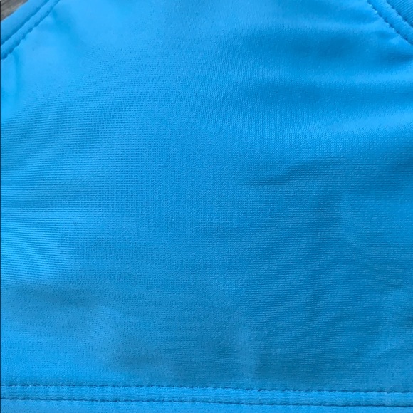 Boutine LA bikini - Picture 5 of 6